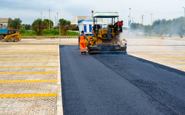 Trusted Islamorada Village Of Islands, FL Driveway Pavers Experts